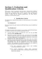 section 3.pdf